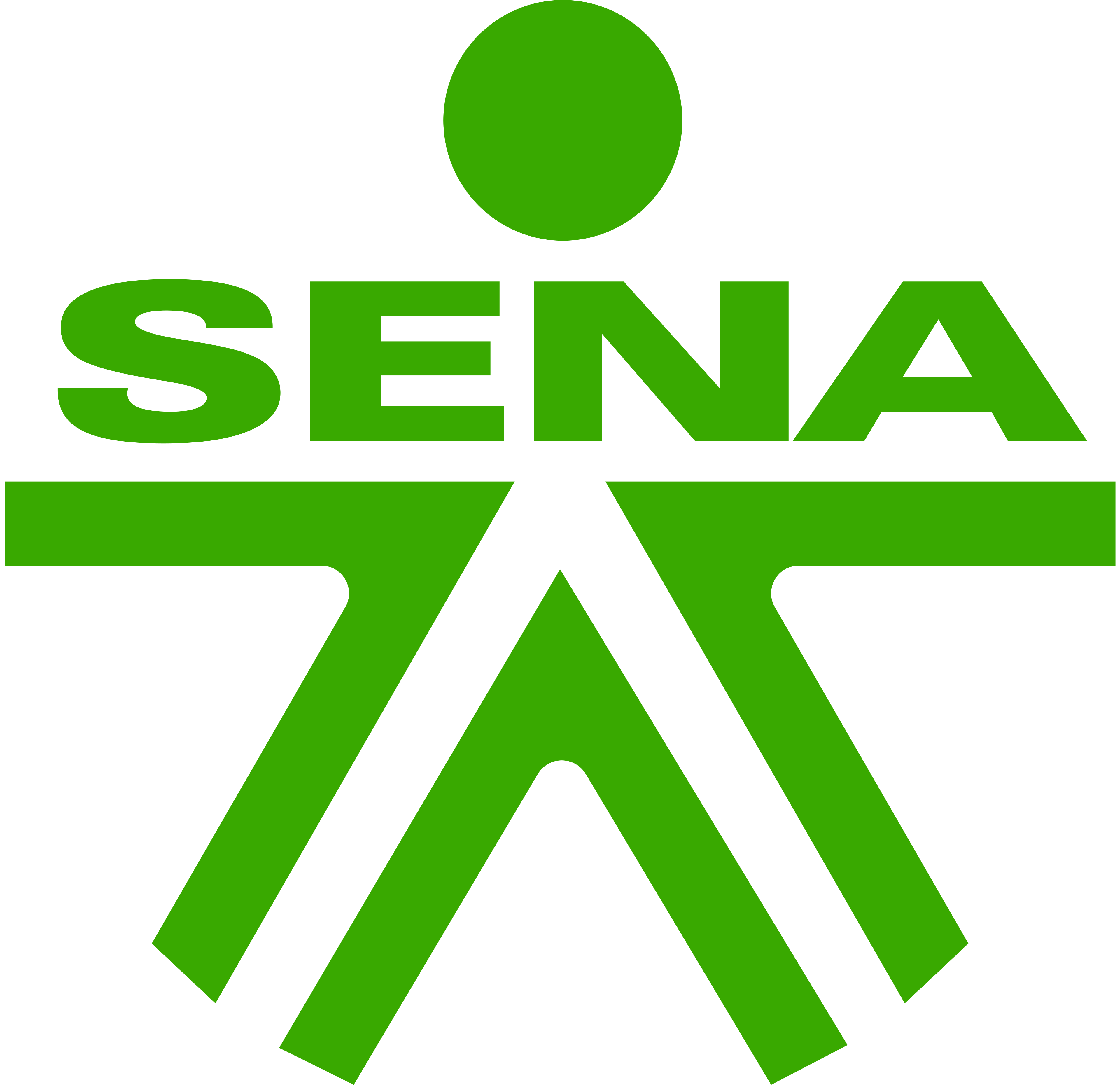 sena.svg