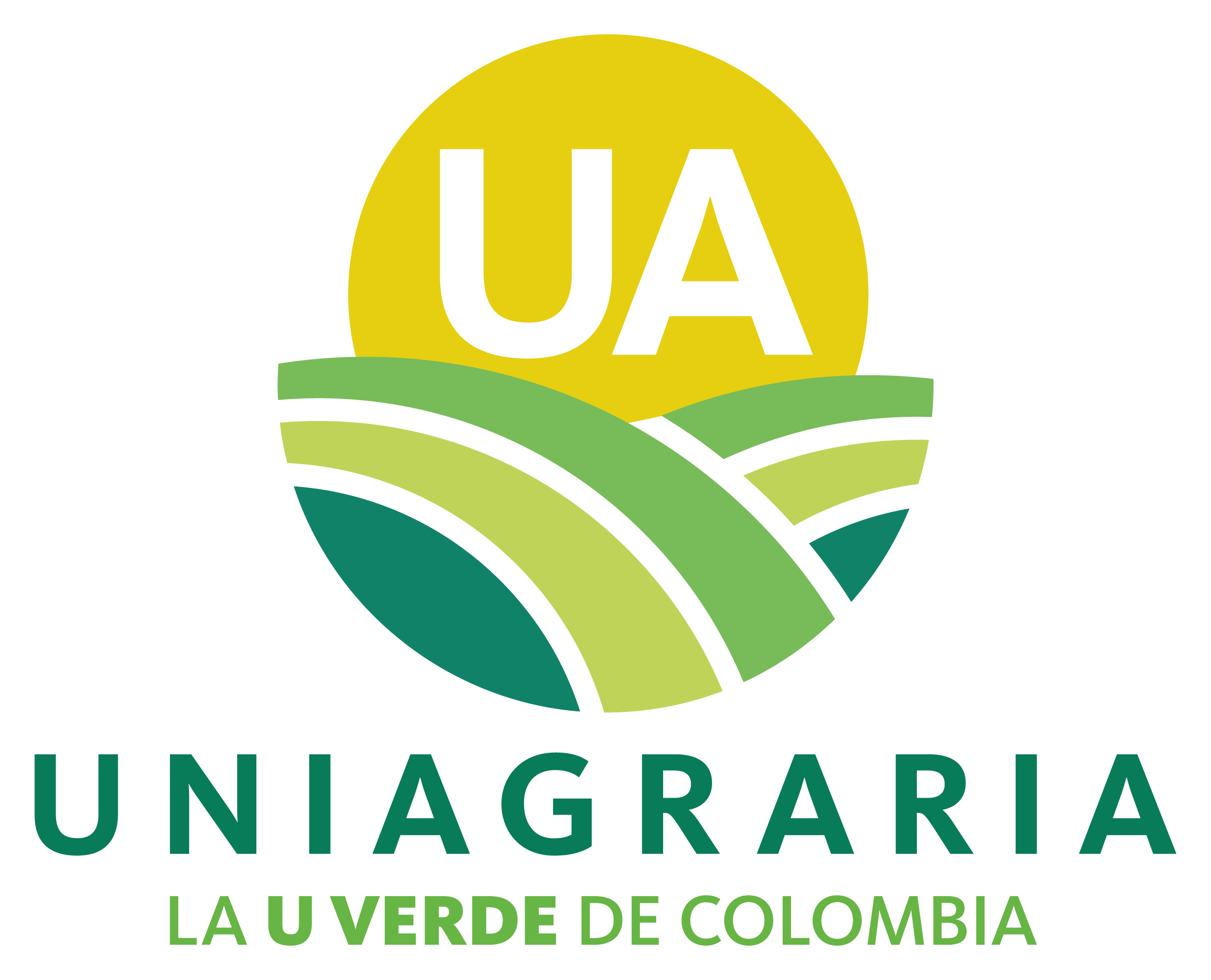 uniagraria
