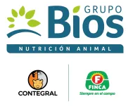 grupo bios