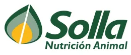 solla