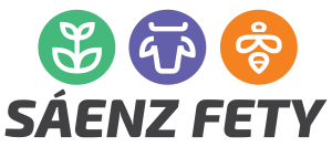 saenz fety