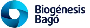 biogenesis