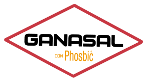 ganasal