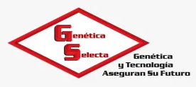 genetica selecta