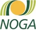 noga