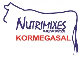 nutrimixes
