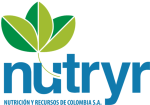 nutryr