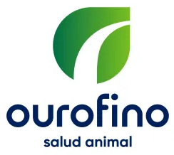 ourofino