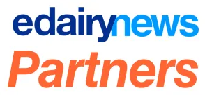 partner
