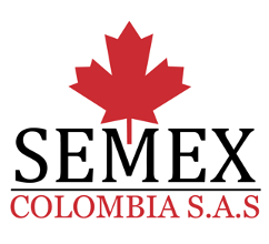 semex