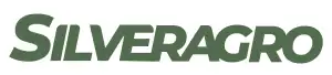 silveragro