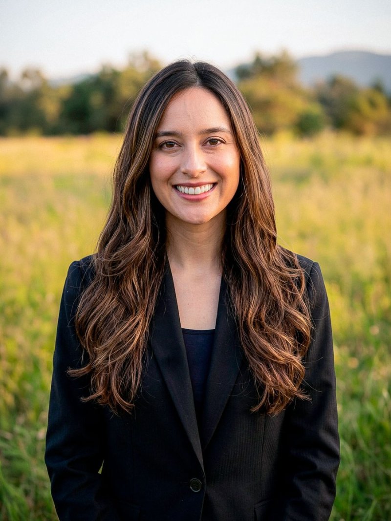 Daniela España