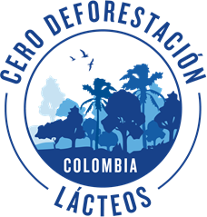 acuerdo cero deforestacion