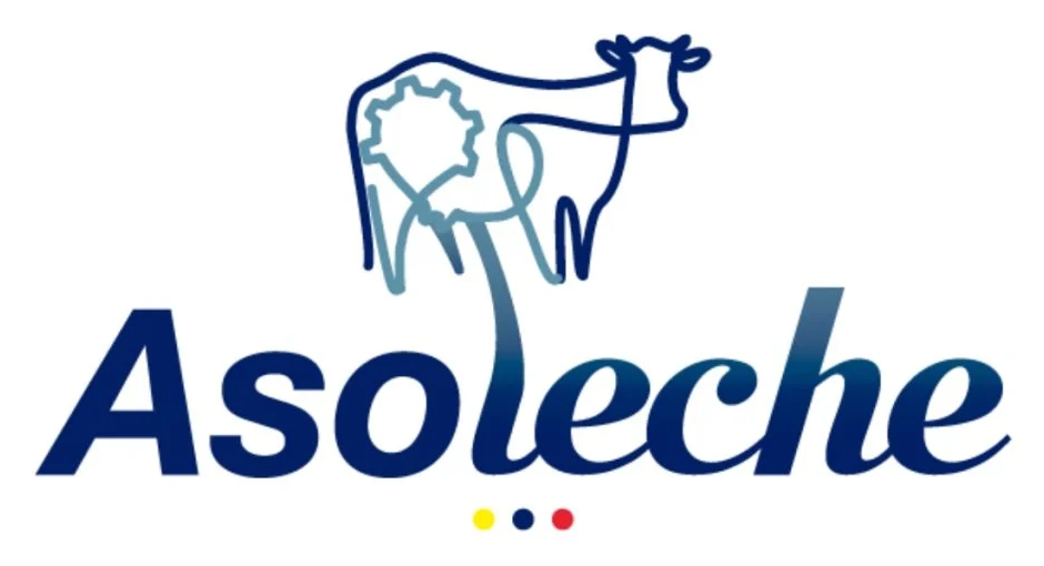 asoleche