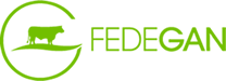 fedegan