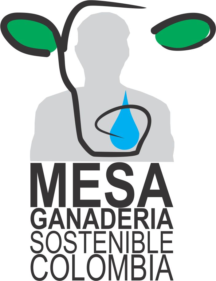 mesa ganaderia sostenible