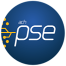 PSE